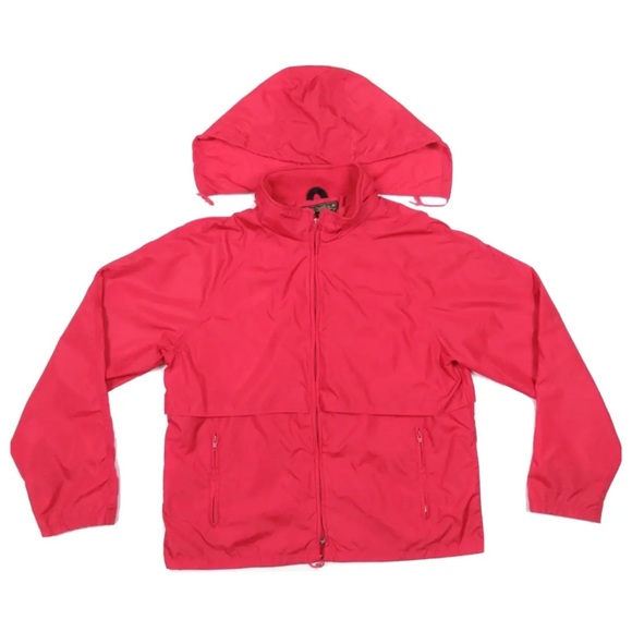 Eddie Bauer Jackets & Coats Vintage Eddie Bauer Outdoor Outfitter